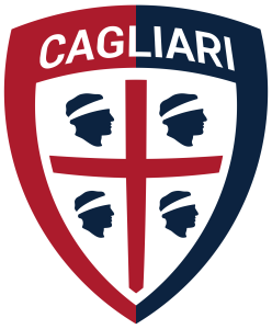 Home cagliaricalcio.svg