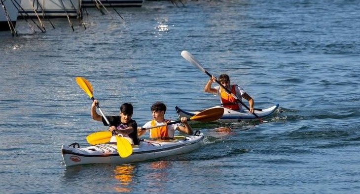 canoa boccaccio2