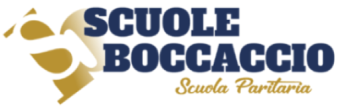 cropped scuoleboccaccio.png